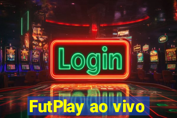 FutPlay ao vivo